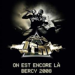 Download Suprême NTM - On Est Encore Là Bercy 2008