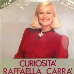 Download Raffaella Carrà - Curiosità