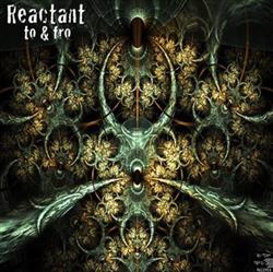 Download Reactant - To Fro