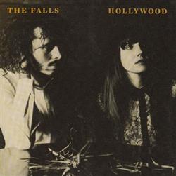baixar álbum The Falls - Hollywood