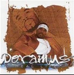 Download Doramus - Real Life