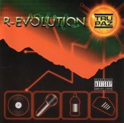 Download TruPaz - R Evolution