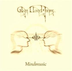 Download Glyn LloydJones - Mindmusic