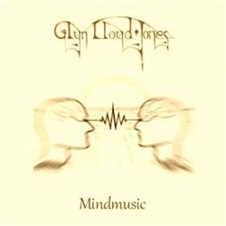 ouvir online Glyn LloydJones - Mindmusic