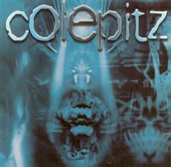 Download Colepitz - Colepitz