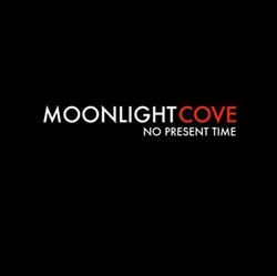 escuchar en línea Moonlight Cove - No Present Time