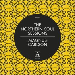 Download Magnus Carlson - The Northern Soul Sessions