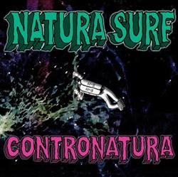 Download Natura Surf - Contronatura