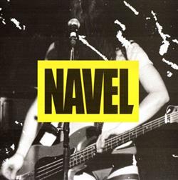 baixar álbum Navel - Vomiting