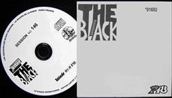 baixar álbum P18 - The Black Sessions