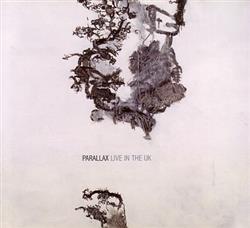Download Parallax - Live In The UK