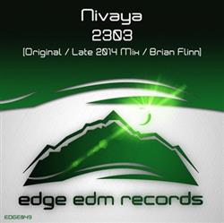 Download Nivaya - 2303