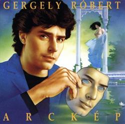 Download Gergely Róbert - Arckép