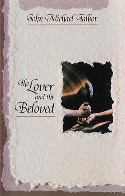 Download John Michael Talbot - The Lover And The Beloved