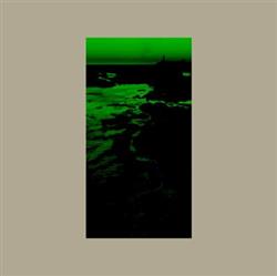 last ned album mhzesent - The North Pole Venus Ultima