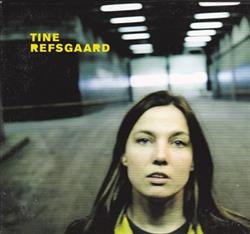 Download Tine Refsgaard - Tine Refsgaard