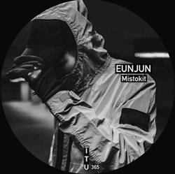 baixar álbum Eunjun - Mistokit