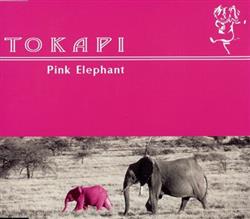 Download Tokapi - Pink Elephant