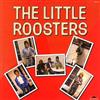 Album herunterladen The Little Roosters - The Little Roosters