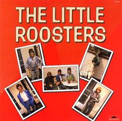 Download The Little Roosters - The Little Roosters