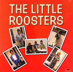 escuchar en línea The Little Roosters - The Little Roosters