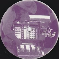 last ned album Studio 54 - Life At Cesars Palace