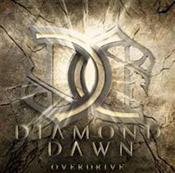 Download Diamond Dawn - Overdrive