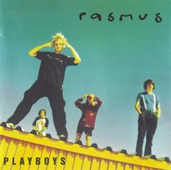 Download Rasmus - Playboys