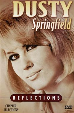 Download Dusty Springfield - Dusty Springfield Reflections