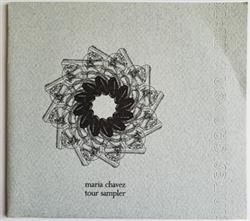 Download Maria Chavez - Tour Sampler