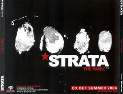 Download Strata - The Panic