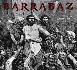 Download Barrabaz - Barrabaz