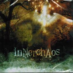 Download Innerchaos - Cenote