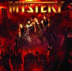 Download MYSTERY - 2013