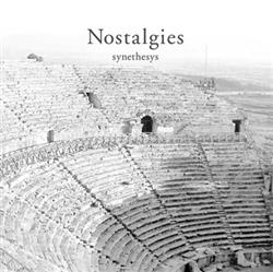 online anhören Synethesys - Nostalgies