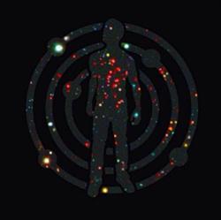 Download Kid Cudi - Satellite Flight The Journey To Mother Moon