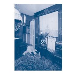 baixar álbum Blue Chemise - The Music Lesson Watcher At The Window