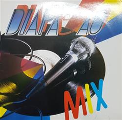 Download Agrupamento Musical Diapasão - Mix