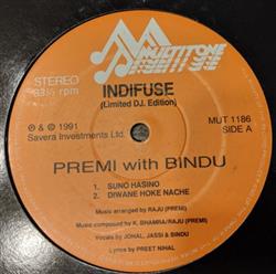 Download Premi, Bindu - Indifuse