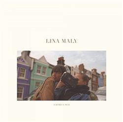 lataa albumi Lina Maly - Ich Freue Mich