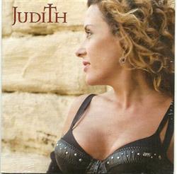 descargar álbum Judith - Weile Waile