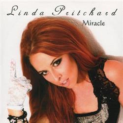 écouter en ligne Linda Pritchard - Miracle
