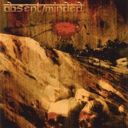 Download absentminded - Pulsar