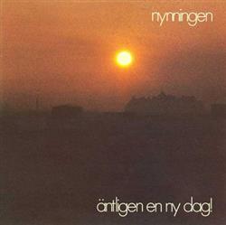 Download Nynningen - Äntligen En Ny Dag