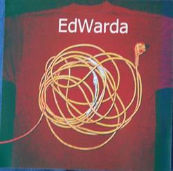 lataa albumi EdWarda - EdWarda