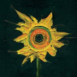 ladda ner album Current 93 With Sebastian Horsley - Black Ship In The Underworld