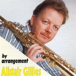 Download Alistair Gillies - By Arrangement