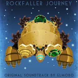 lataa albumi Elmobo - Rockfaller Journey