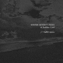 Download Winter Severity Index - A Sudden Cold HøRD Remix