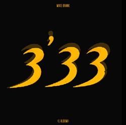 Download Mike Brank - 333